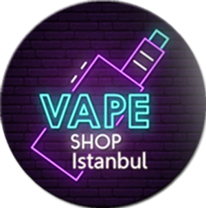 Vape shop istanbul avatar