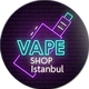 vapeshop
