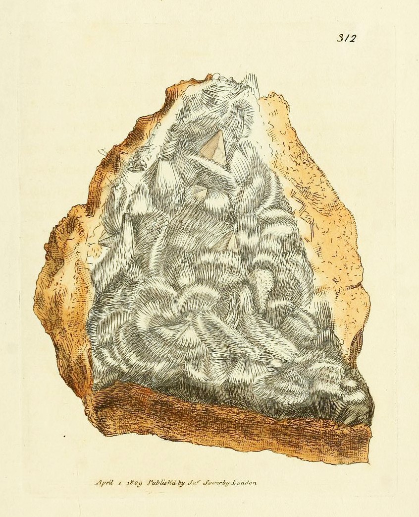 Siri Sejarah Ringkas