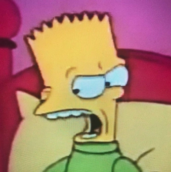 A cover of "мульт" cluster. The owner is ronnonline. The cluster consists of 5 elements.