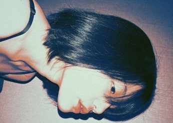 A cover of "dd8f3wkjfsd." cluster. The owner is muhhx. The cluster consists of 30 elements.