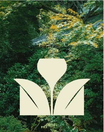 A cover of "orchids77™" cluster. The owner is atrtn. The cluster consists of 32 elements.