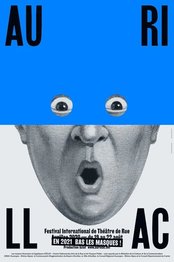 A cover of "advertising" cluster. The owner is valemcrt. The cluster consists of 156 elements.