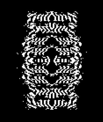 A cover of "Graphic design ELEMENTS" cluster. The owner is eliverse. The cluster consists of 3 elements.