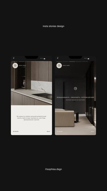 A cover of "Ok 25🫡" cluster. The owner is didi2025. The cluster consists of 190 elements.