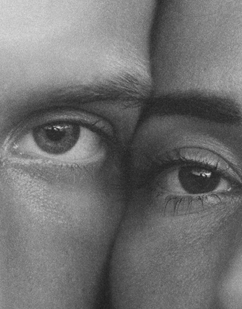 A cover of "amour" cluster. The owner is lululoes. The cluster consists of 10 elements.