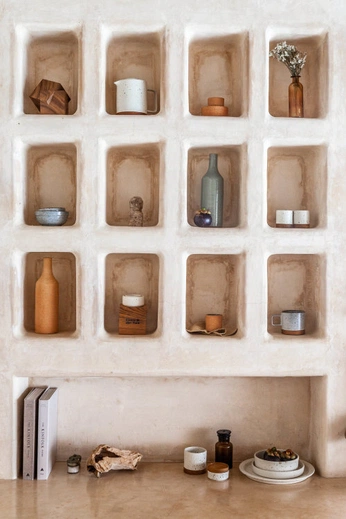 A cover of "Organised" cluster. The owner is vidur. The cluster consists of 13 elements.