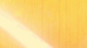 A cover of "Film GIFS" cluster. The owner is unogondo. The cluster consists of 3 elements.