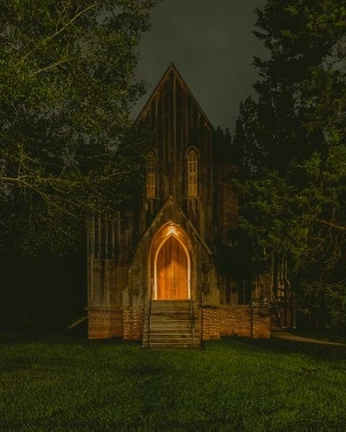 A cover of "The Dream" cluster. The owner is takingagander. The cluster consists of 4 elements.