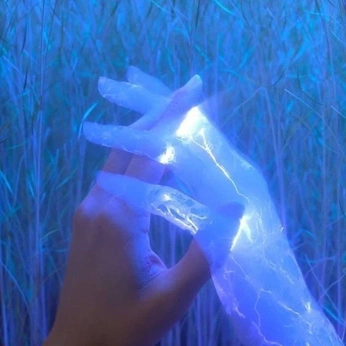 A cover of "blue" cluster. The owner is pinkleopard2. The cluster consists of 51 elements.