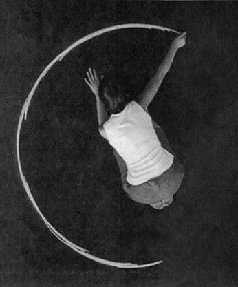 A cover of "Antrophology" cluster. The owner is cosmosluis. The cluster description is "Human Behavior And Culture". The cluster consists of 153 elements.