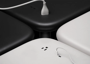 A cover of "furniture" cluster. The owner is bxtr.m. The cluster consists of 1 element.