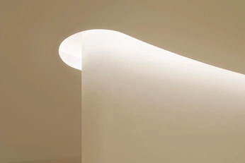 A cover of "light" cluster. The owner is sergiotoledofr. The cluster consists of 1 element.