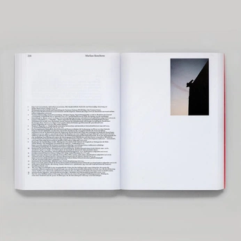 A cover of "Spreasds" cluster. The owner is timmurray. The cluster consists of 12 elements.