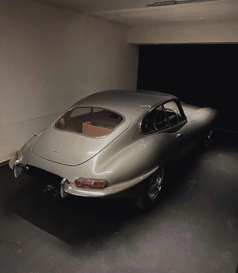 A cover of "Photo" cluster. The owner is mathieusouflis. The cluster consists of 6 elements.