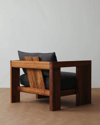 A cover of "idea  .  life" cluster. The owner is iweiu. The cluster consists of 57 elements.