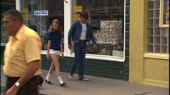 A cover of "connect" cluster. The owner is abbyvezina. The cluster consists of 6 elements.