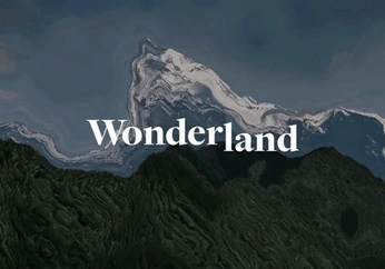 A cover of "animation" cluster. The owner is elindesignn. The cluster consists of 2 elements.