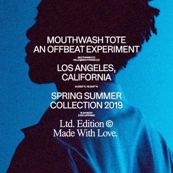 A cover of "FILM POSTERS" cluster. The owner is itsyeil. The cluster consists of 31 elements.