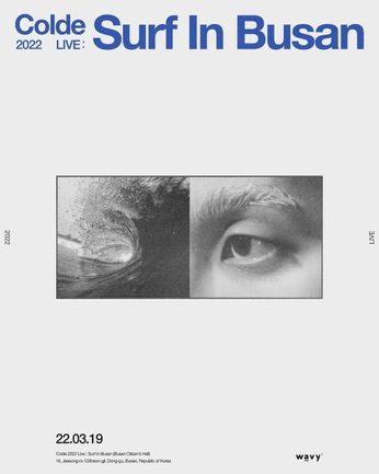 A cover of "design" cluster. The owner is lukegtodd. The cluster consists of 6 elements.