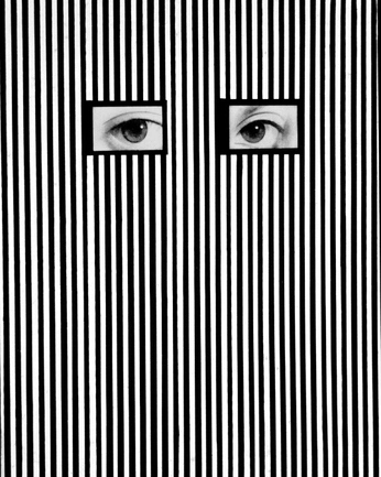 A cover of "w" cluster. The owner is hammo. The cluster consists of 5 elements.