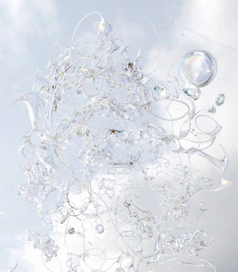 A cover of "₁" cluster. The owner is frillfr. The cluster consists of 4 elements.