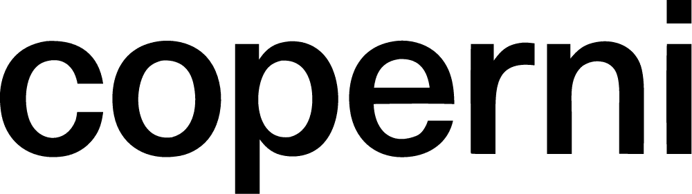 Coperni