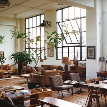 A cover of "casa" cluster. The owner is belleduffner. The cluster consists of 49 elements.