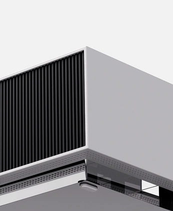 A cover of "SolarEis" cluster. The owner is studiozwinni. The cluster consists of 70 elements.