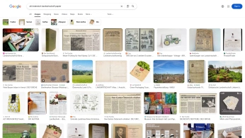 A cover of "komot" cluster. The owner is soph.fo. The cluster consists of 1 element.