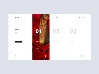 A cover of "idee anim" cluster. The owner is roronoaw. The cluster consists of 1 element.