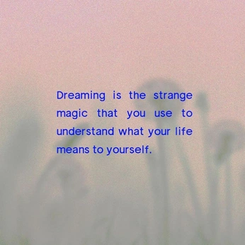 A cover of "Story inspo" cluster. The owner is valen033. The cluster consists of 2 elements.