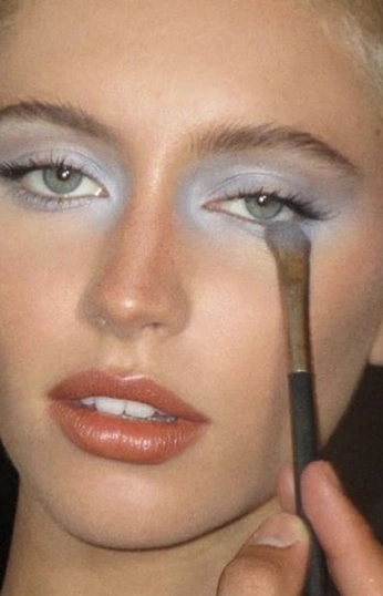 A cover of "MallofDenim-HMUbriefing" cluster. The owner is homework01. The cluster consists of 17 elements.