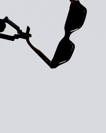 A cover of "Still" cluster. The owner is preziosagi. The cluster consists of 27 elements.