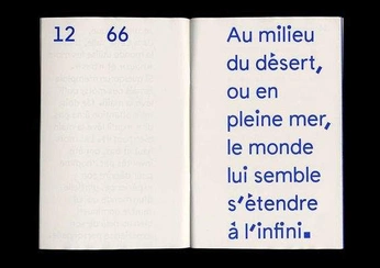 A cover of "Français" cluster. The owner is arrelle. The cluster consists of 1 element.