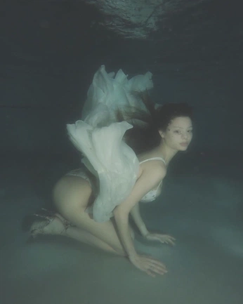 A cover of "S + S Cover Art" cluster. The owner is foureverdela. The cluster consists of 12 elements.