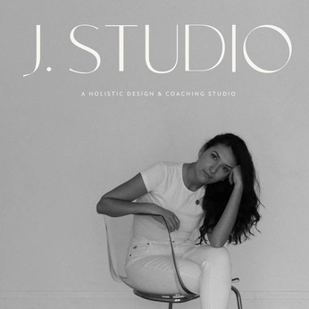 A cover of "J. STUDO 2024" cluster. The owner is byjstudios. The cluster consists of 153 elements.