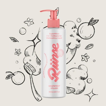 A cover of "Pack" cluster. The owner is ng.ts. The cluster consists of 4 elements.