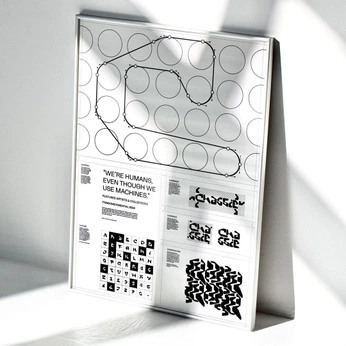 A cover of "Board Design" cluster. The owner is huhu0. The cluster consists of 23 elements.