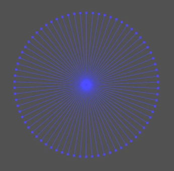A cover of "Pokój" cluster. The owner is niewiasta. The cluster consists of 8 elements.