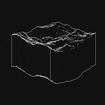 A cover of "Abstract" cluster. The owner is adhaam. The cluster consists of 10 elements.