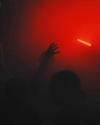 A cover of "PPF" cluster. The owner is takijmark. The cluster consists of 11 elements.