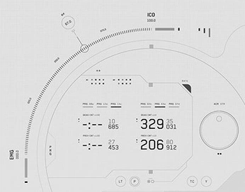 A cover of "North Star" cluster. The owner is luuucia. The cluster consists of 25 elements.