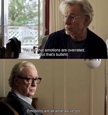 A cover of "cinema" cluster. The owner is luevs. The cluster consists of 3 elements.