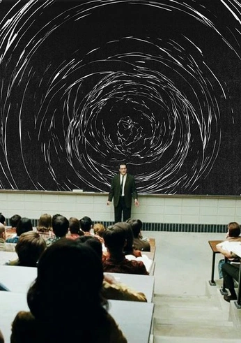 A cover of "构图" cluster. The owner is ulyssess. The cluster consists of 1 element.