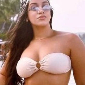 Independent Escort in Hyderabad Call GirlHyderabad avatar
