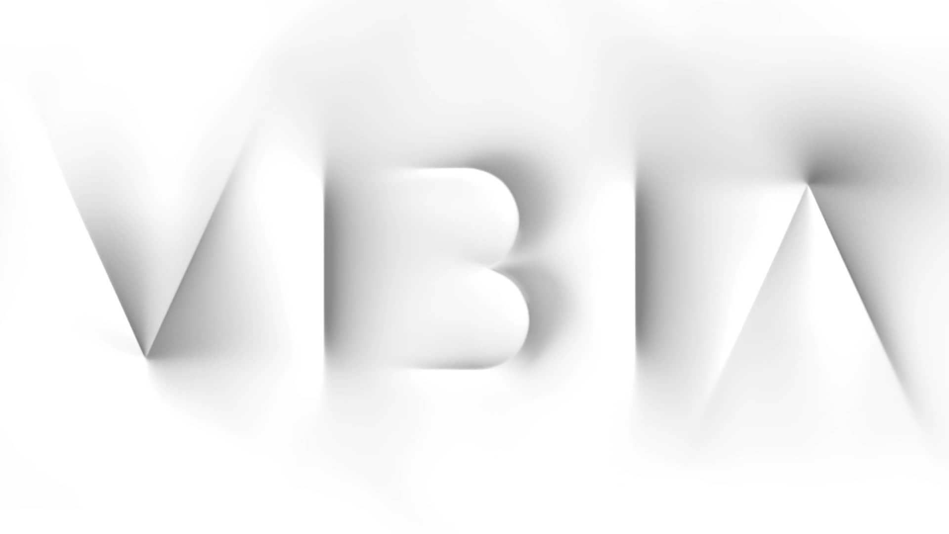 branding