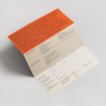 A cover of "brochure" cluster. The owner is vassuupp. The cluster consists of 9 elements.