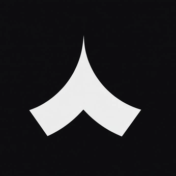 A cover of "uto: Official" cluster. The owner is cosimosportinari. The cluster description is "100% free to use. Plz credit the Utopian Movement UTO community on X". The cluster consists of 60 elements.