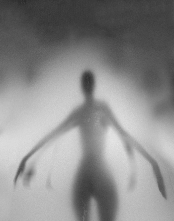 A cover of "SHADES" cluster. The owner is emepece. The cluster consists of 12 elements.